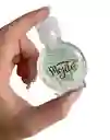 Lubricante Mojito