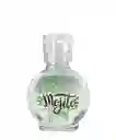 Lubricante Mojito
