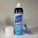 Andis Cool Care