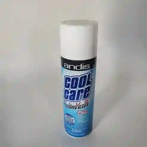 Andis Cool Care