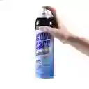 Andis Cool Care