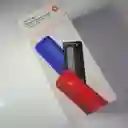 Parlante Xiaomi Bluetooth 16w