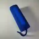 Parlante Xiaomi Bluetooth 16w