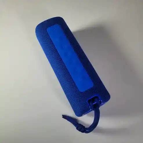 Parlante Xiaomi Bluetooth 16w