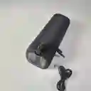 Parlante Xiaomi Bluetooth 16w