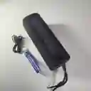 Parlante Xiaomi Bluetooth 16w