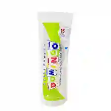 Vaso Plast 16 Onz X 25 Und		