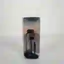 Audifonos Jbl De Cable