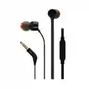 Audifonos Jbl De Cable