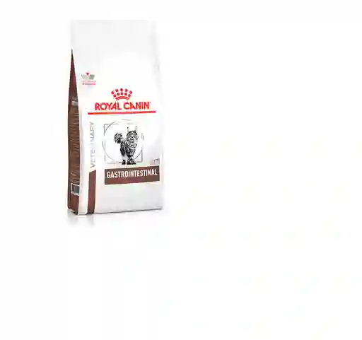 Royal Canin Alimento Para Gatos Gastrointestinal Feline