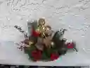 Angel De Navidad
