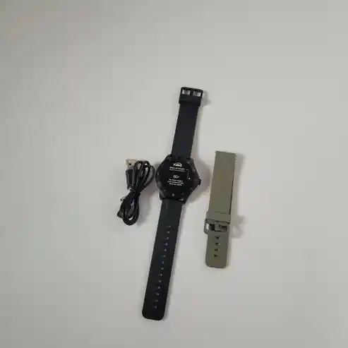 Reloj Smart Watch Kalley Hombre
