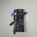 Reloj Smart Watch Kalley Hombre