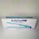 Plancha Babyliss Delgada Perilla