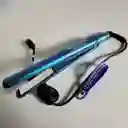Plancha Babyliss Delgada Perilla