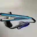 Plancha Babyliss Delgada Perilla