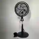 Ventilador Samurai 18" Piso Silence Force