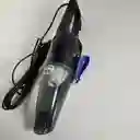 Aspiradora Kalley Magic Duo 2 En 1