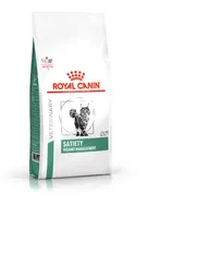 Royal Canin Alimento Para Gatos Satiety Support Weight Control