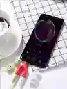 Adaptador De Audio "y"