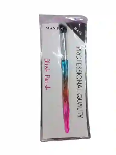 Brocha Blush Brush