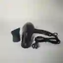 Secador De Cabello Uso Personal