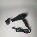 Secador De Cabello Uso Personal