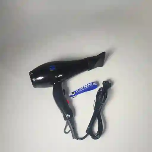 Secador De Cabello Uso Personal
