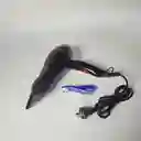 Secador De Cabello Uso Personal