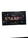 Paleta De Sombras Starry X 36 Colores