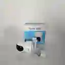Camara Seguridad Kalley (para Exteriores)