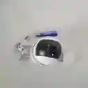 Camara Seguridad Kalley (para Exteriores)