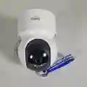 Camara Seguridad Kalley (para Exteriores)