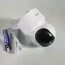 Camara Seguridad Kalley (para Exteriores)