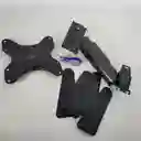 Kalley Base De Televisorflexhide