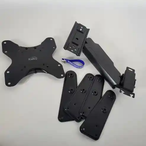 Kalley Base De Televisorflexhide