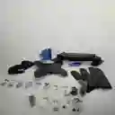 Kalley Base De Televisorflexhide