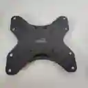 Kalley Base De Televisorflexhide