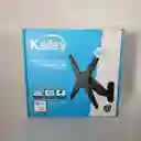 Kalley Base De Televisorflexhide