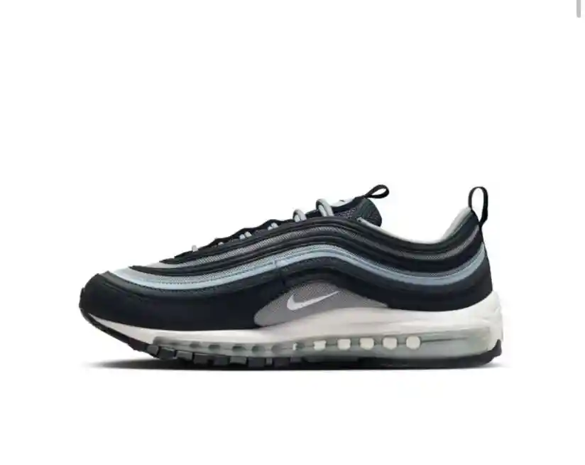 Nike Nike Air Max 97