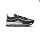 Nike Nike Air Max 97