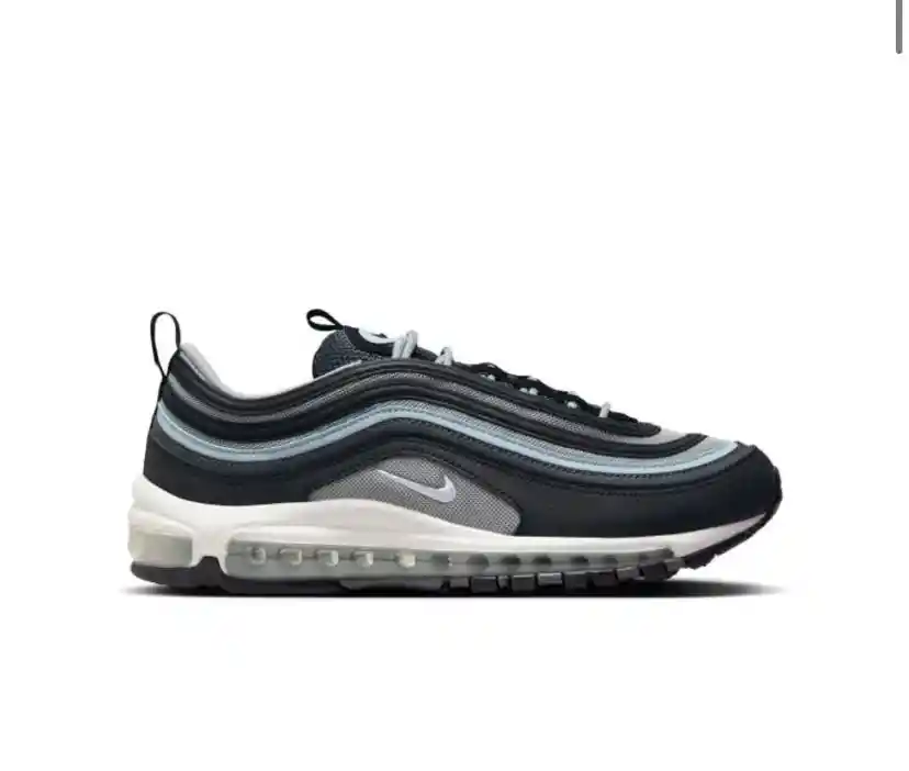 Nike Nike Air Max 97