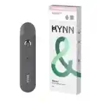 Kynn Delta 8 Disposable Vape 2ml Sativa Strawberry Diesel