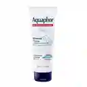 Aquaphor Bebe Healing Ointment 198g