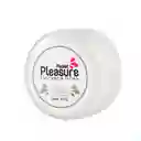 Lubricante Intimo Retardante Delay 4 Ml Pocket Pleasure