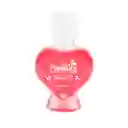 Lubricante Intimo Cereza 37 Ml Pocket Pleasure