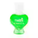 Lubricante Intimo Manzana Verde 37 Ml Pocket Pleasure