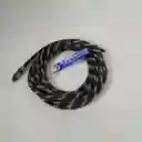 Cable Optico 5 Metros
