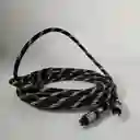 Cable Optico 5 Metros