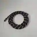 Cable Optico 5 Metros